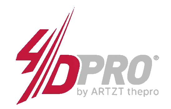 4D Pro 4D Pro